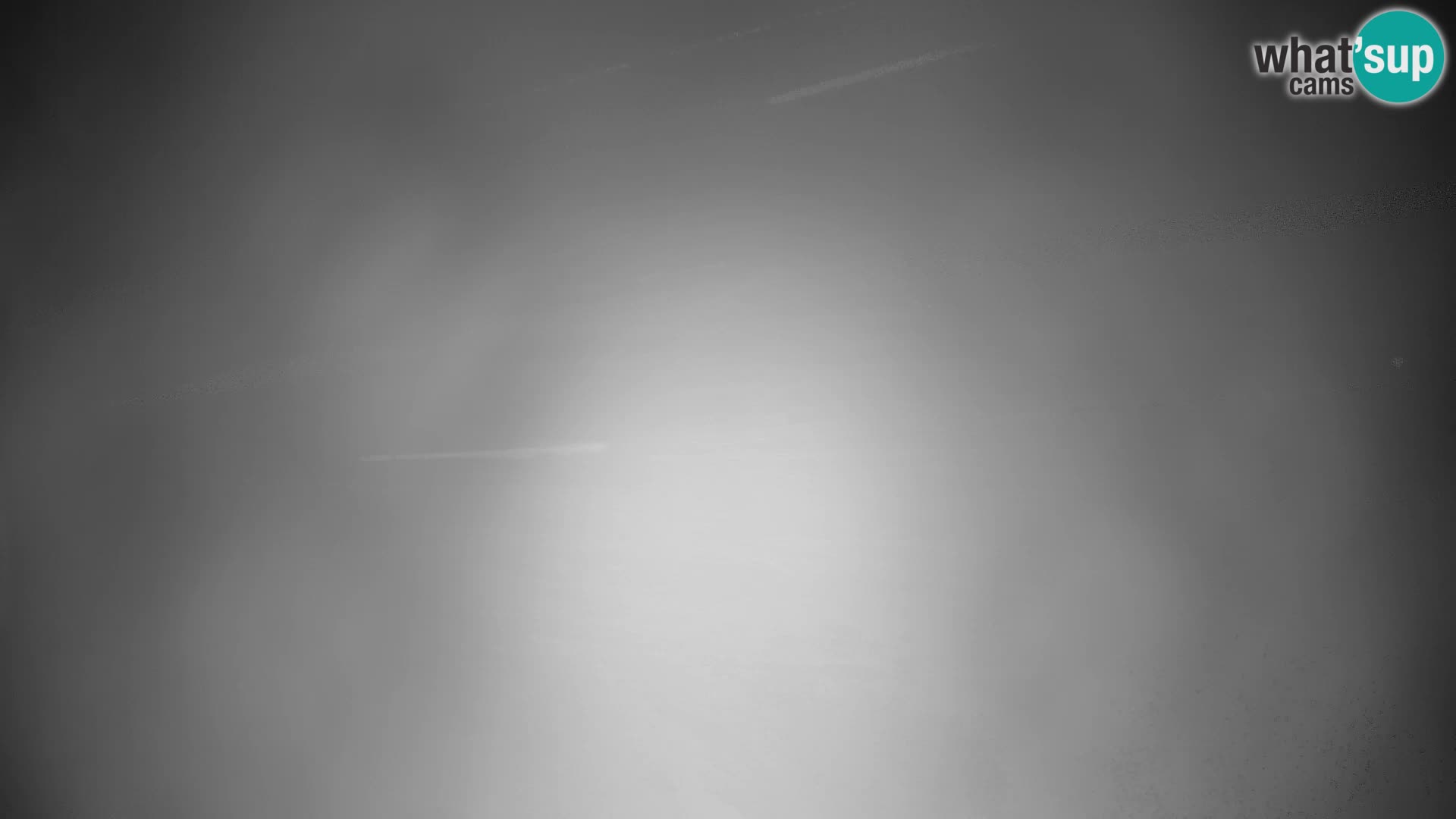 Velika Planina | Gradišče