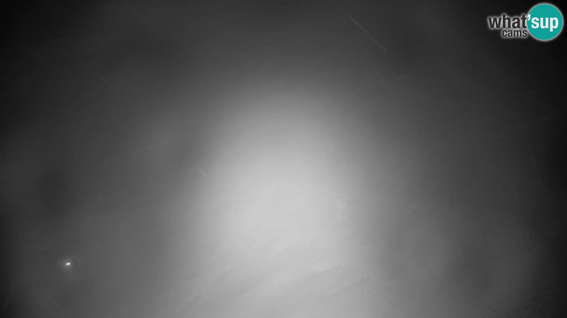 Velika Planina | Gradišče