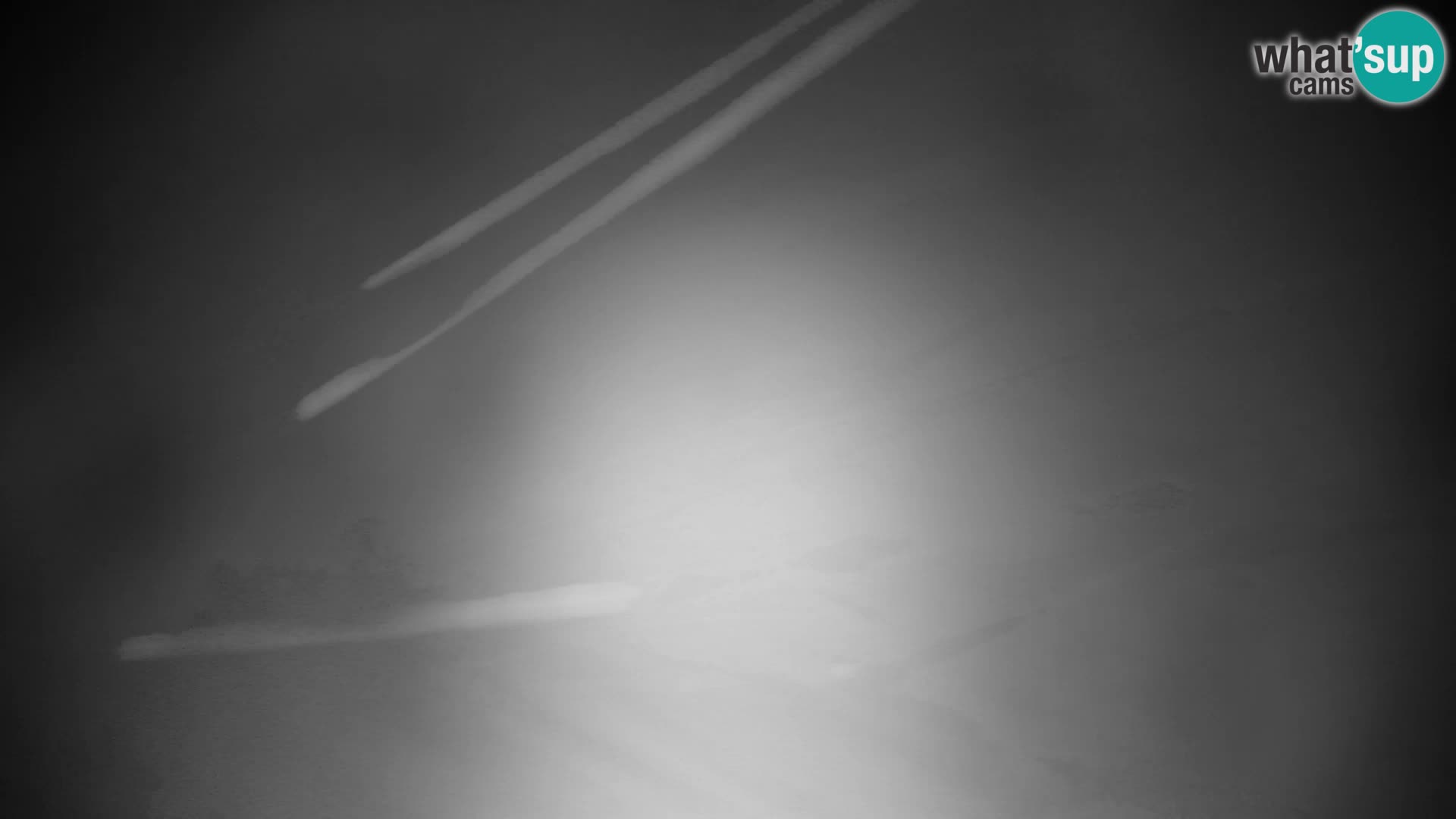 Velika Planina | Gradišče