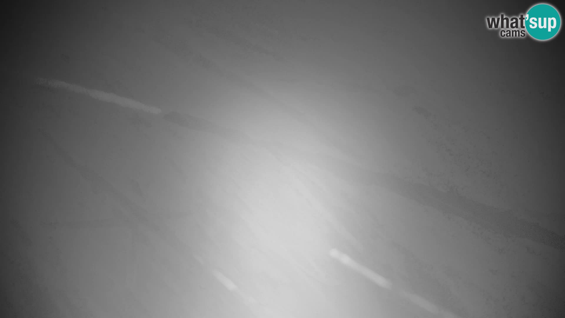 Velika Planina | Gradišče