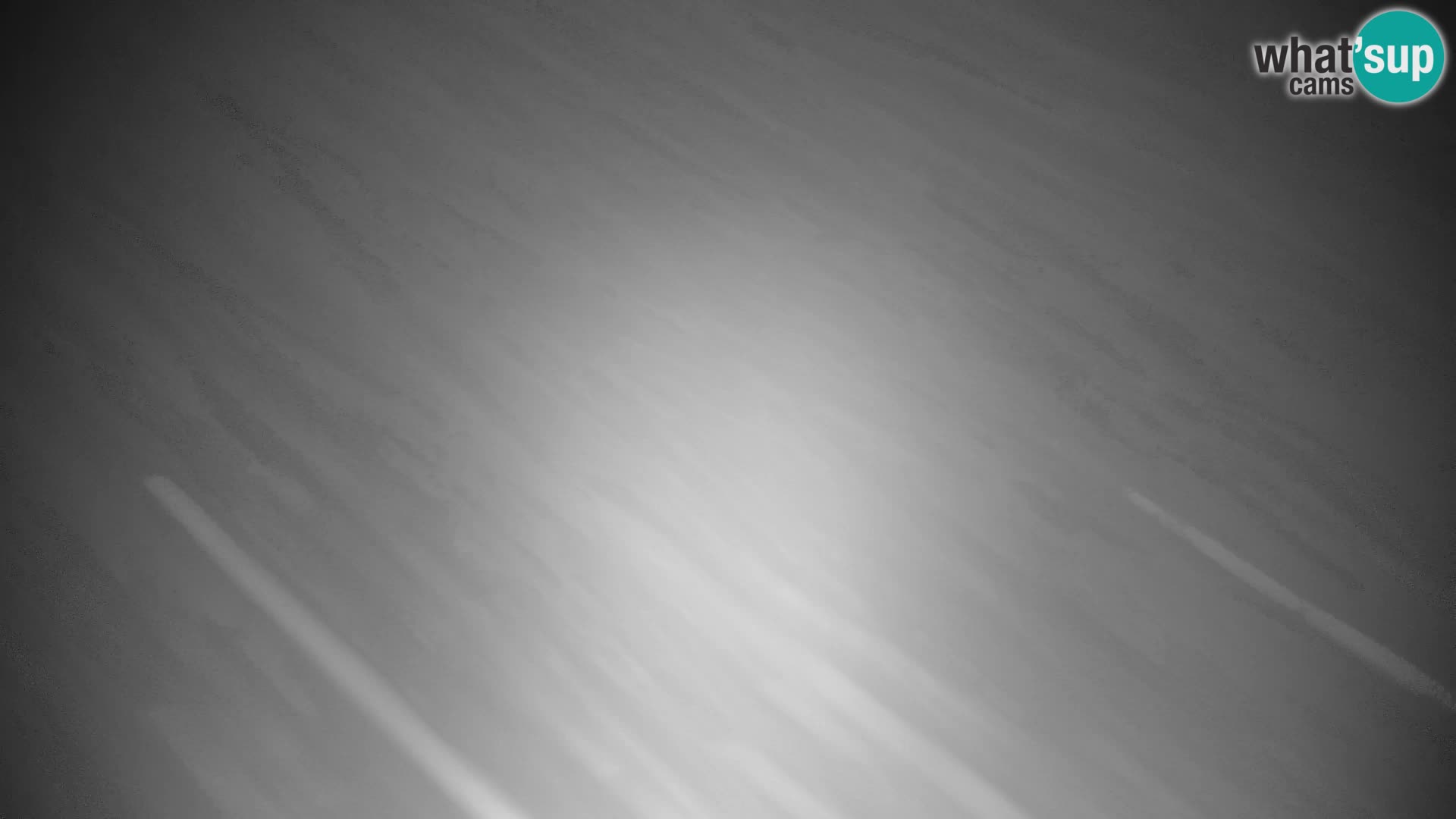 Velika Planina | Gradišče