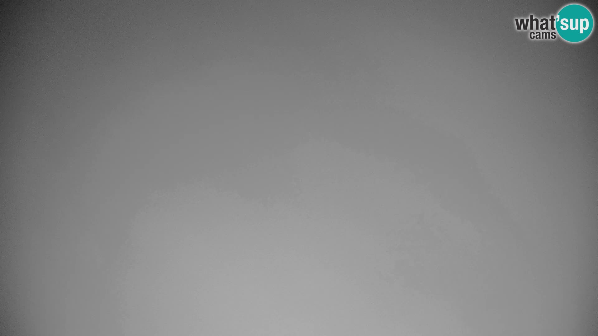 Velika Planina | Gradišče