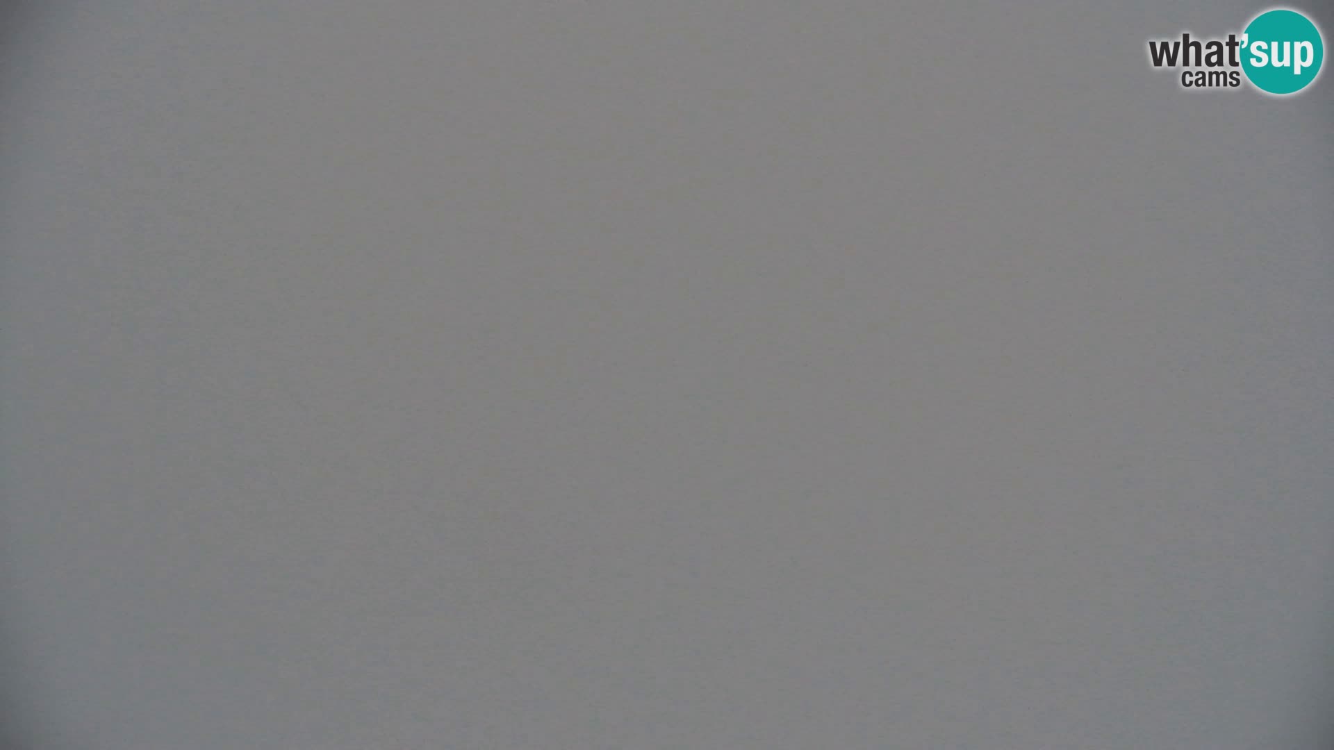 Velika Planina | Gradišče