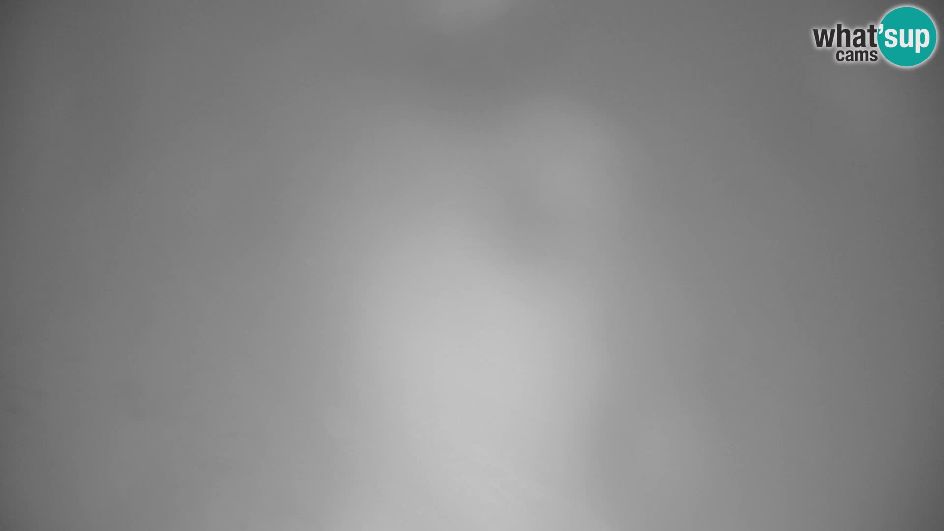 Velika Planina | Gradišče