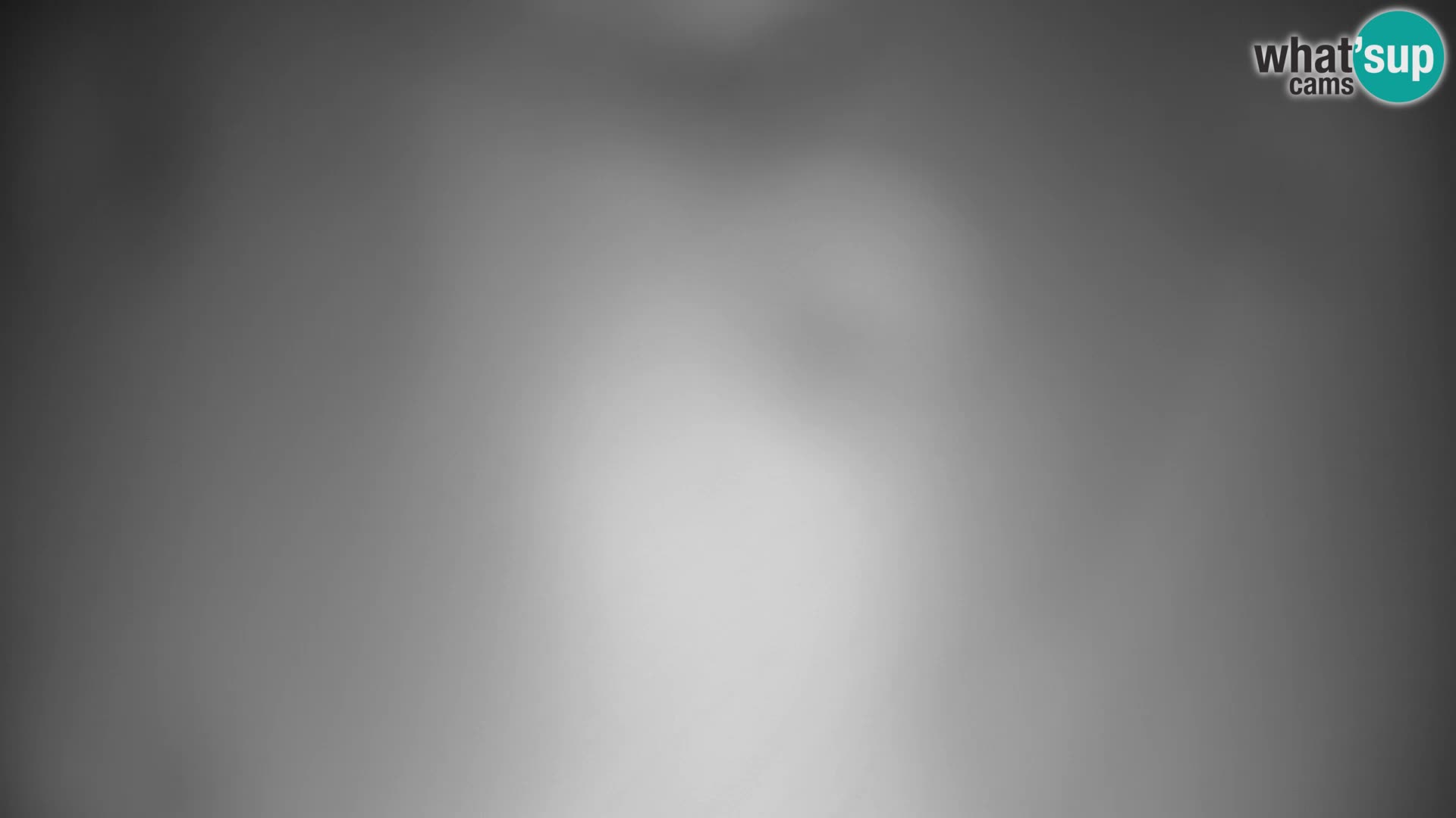 Velika Planina | Gradišče