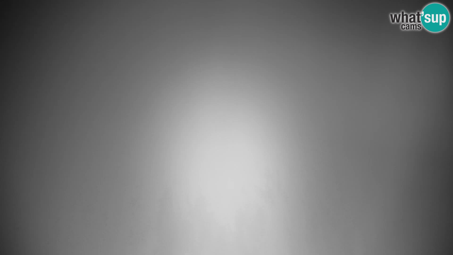 Velika Planina | Gradišče