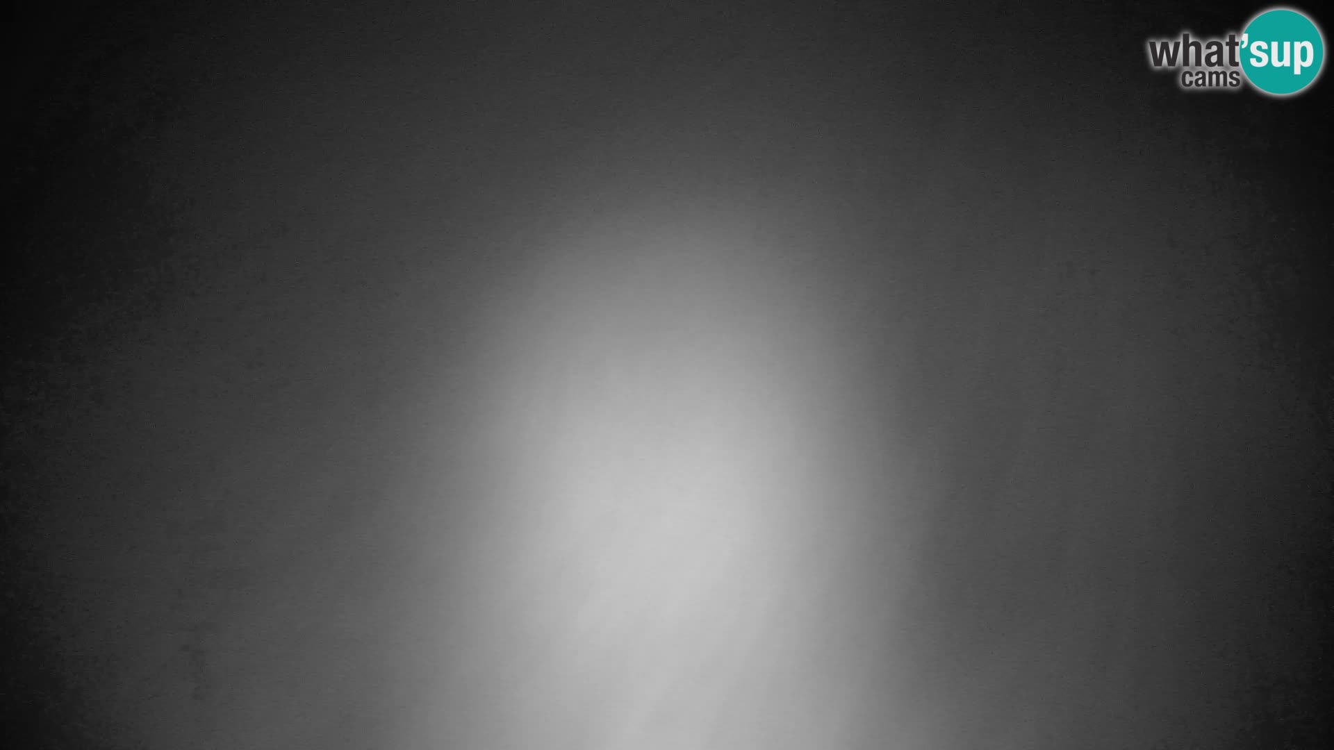 Velika Planina | Gradišče