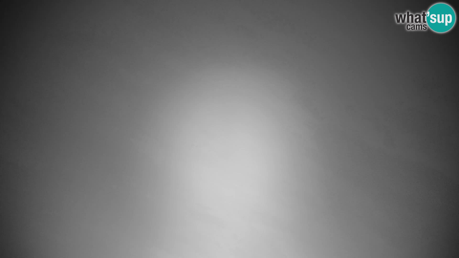 Velika Planina | Gradišče