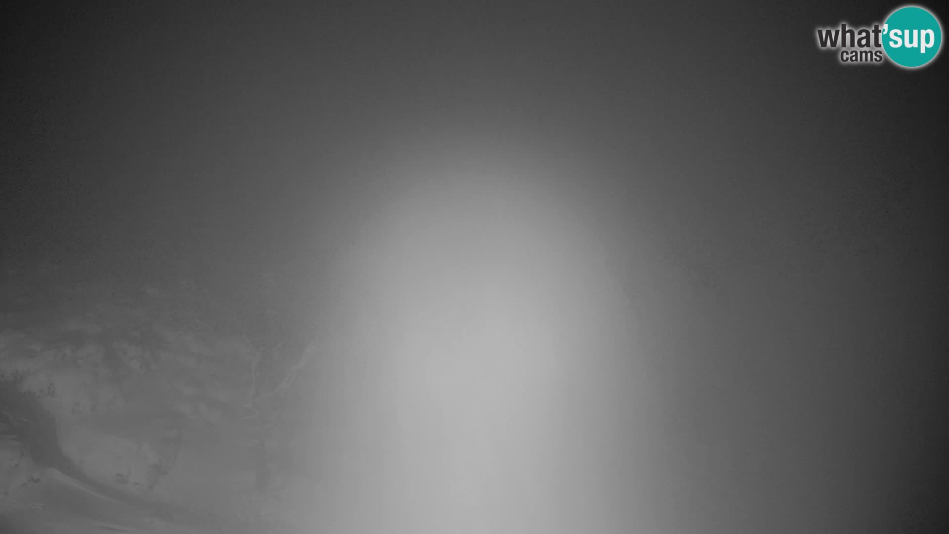 Velika Planina | Gradišče