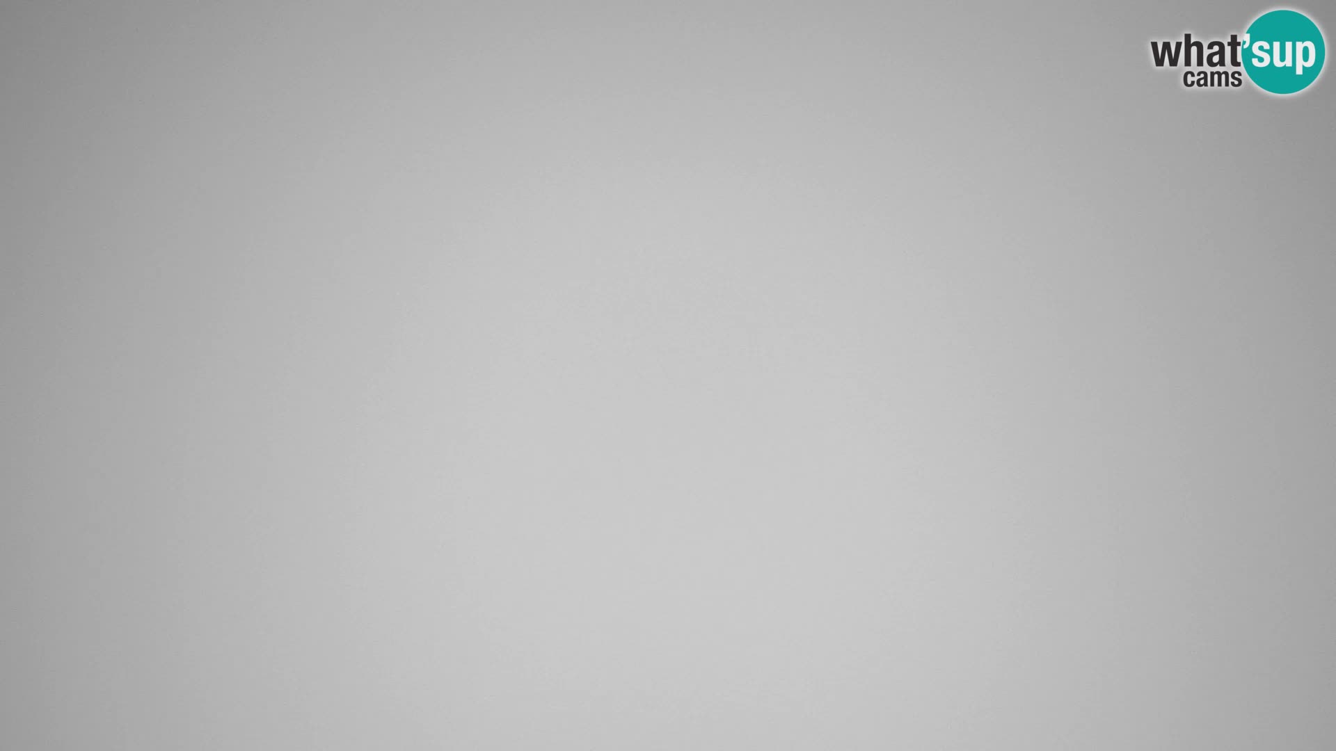 Velika Planina | Gradišče