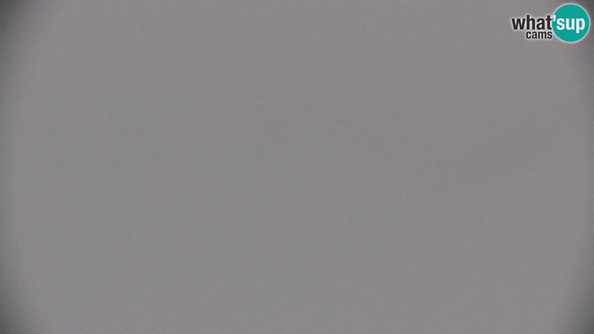 Velika Planina | Gradišče