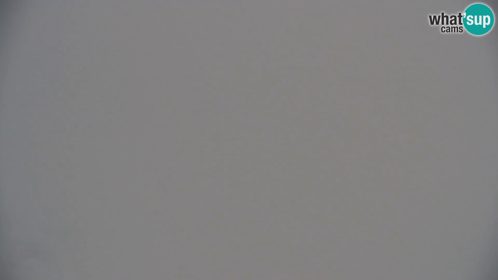 Velika Planina | Gradišče