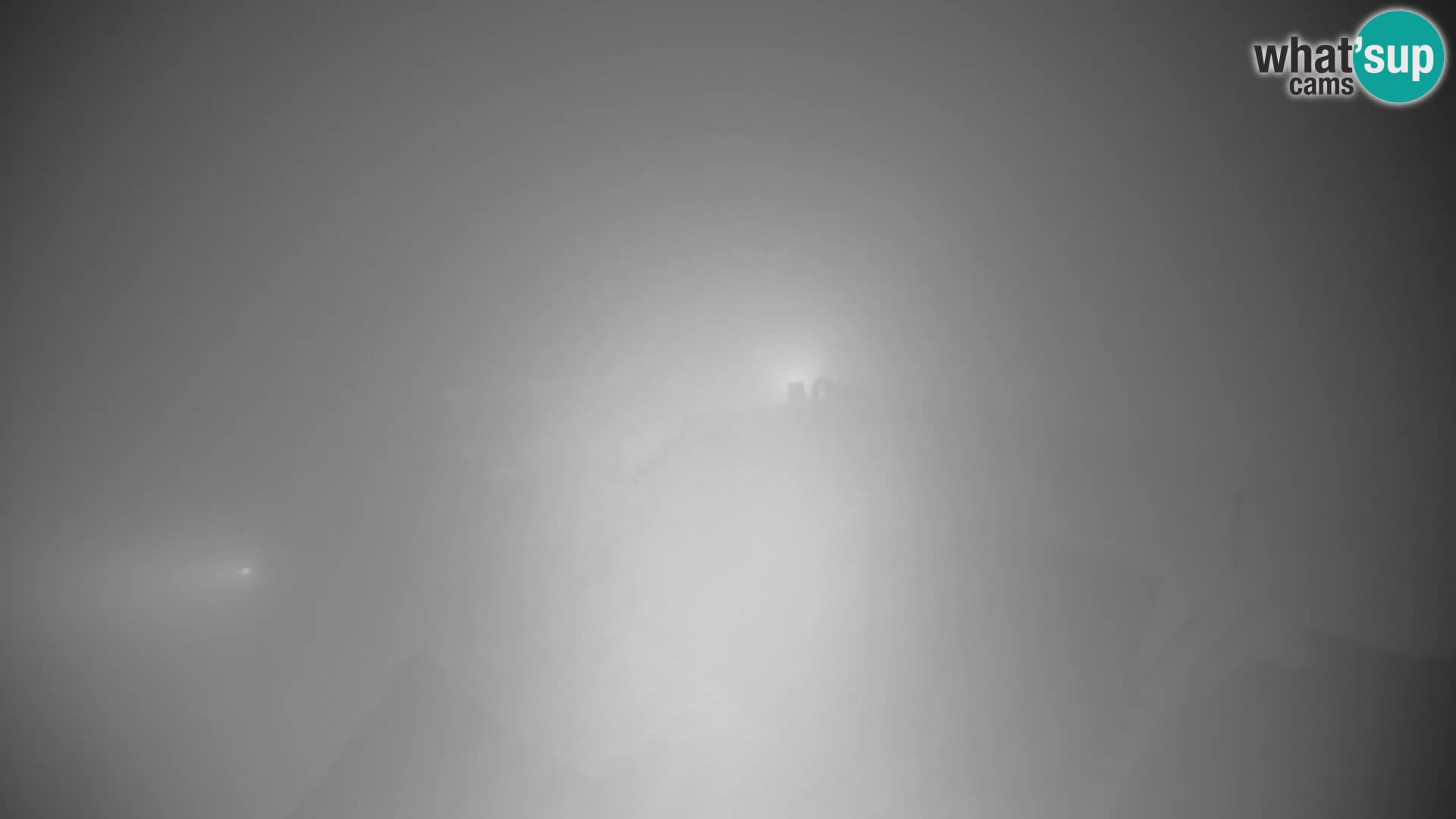 Velika Planina | Gradišče