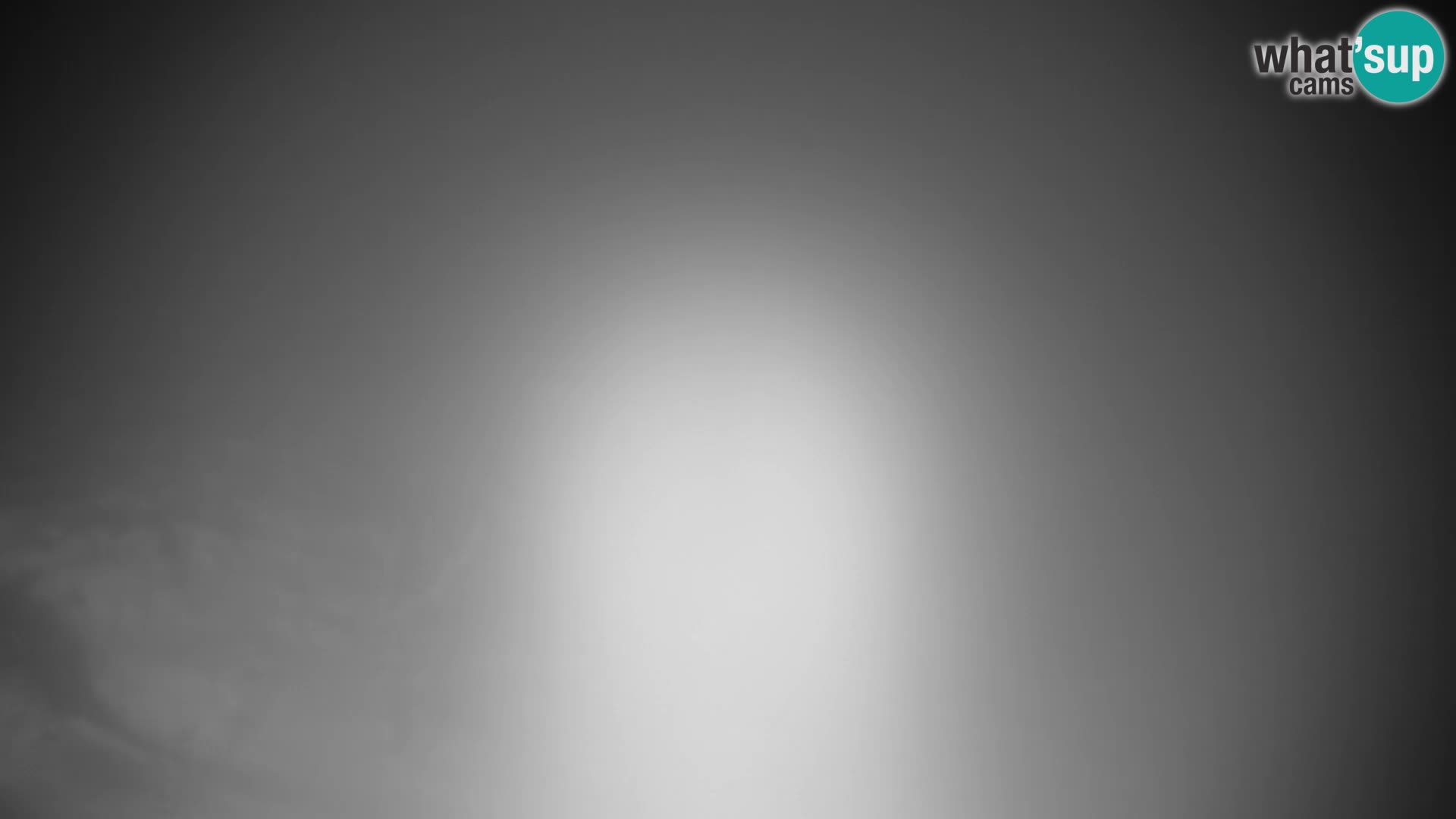 Velika Planina | Gradišče