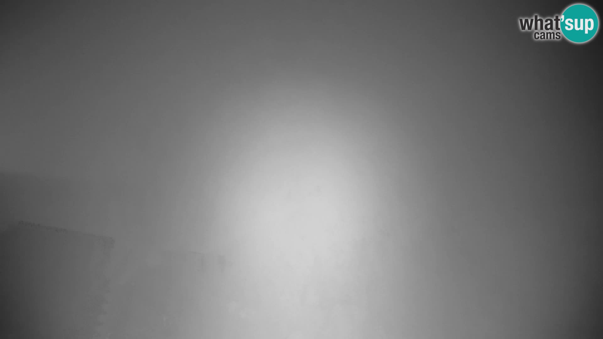 Velika Planina | Gradišče