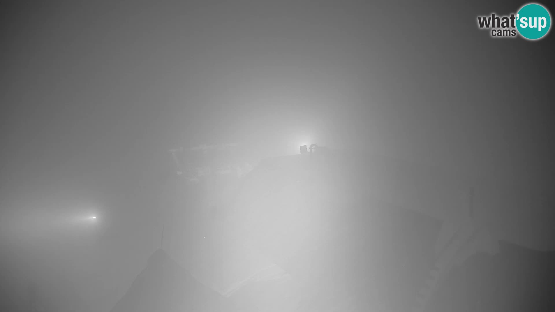 Velika Planina | Gradišče