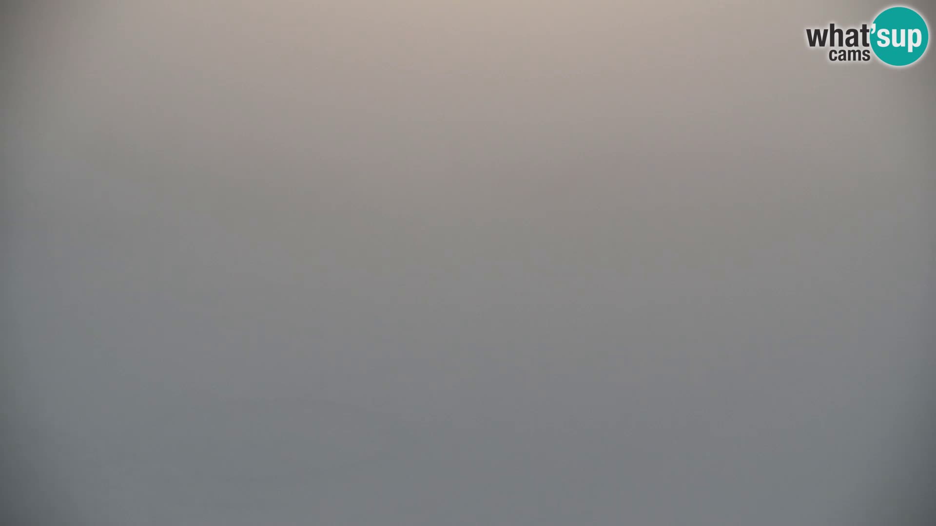 Velika Planina | Gradišče