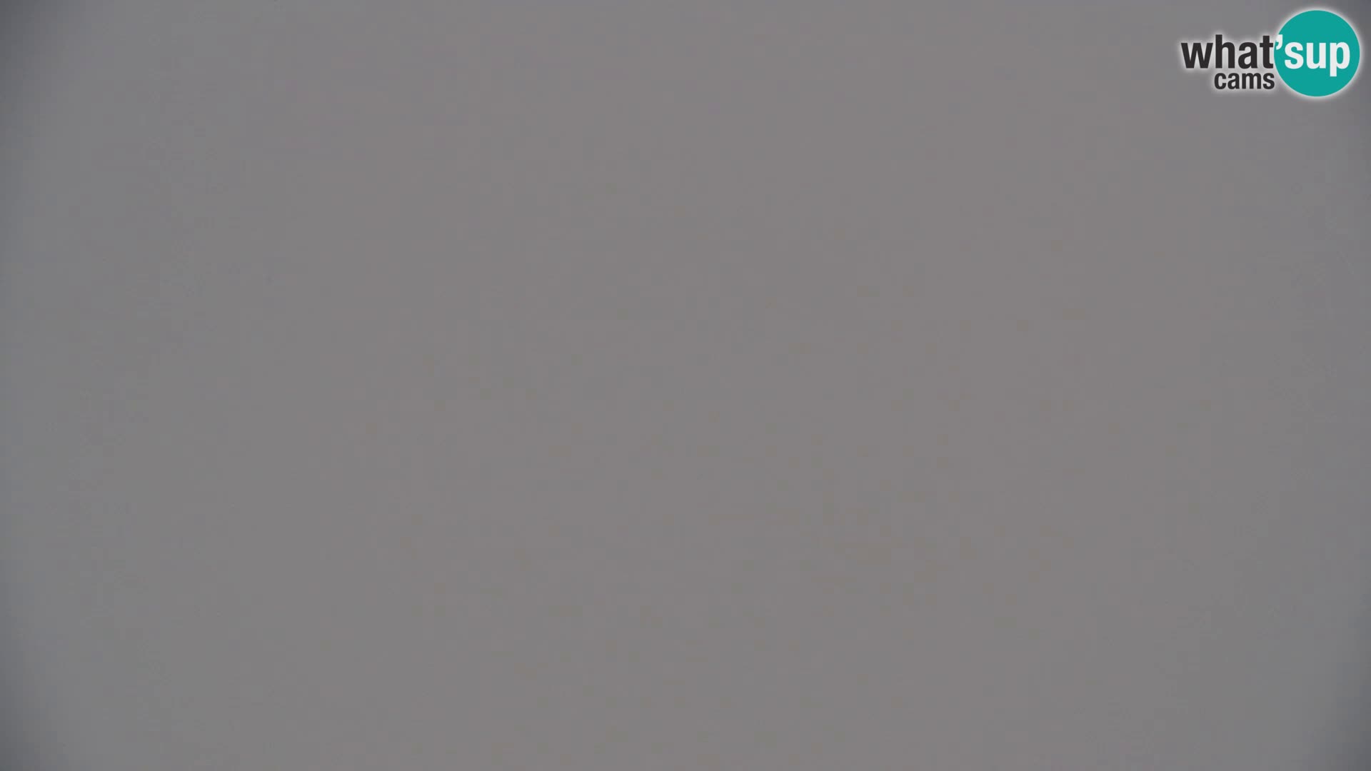 Velika Planina | Gradišče