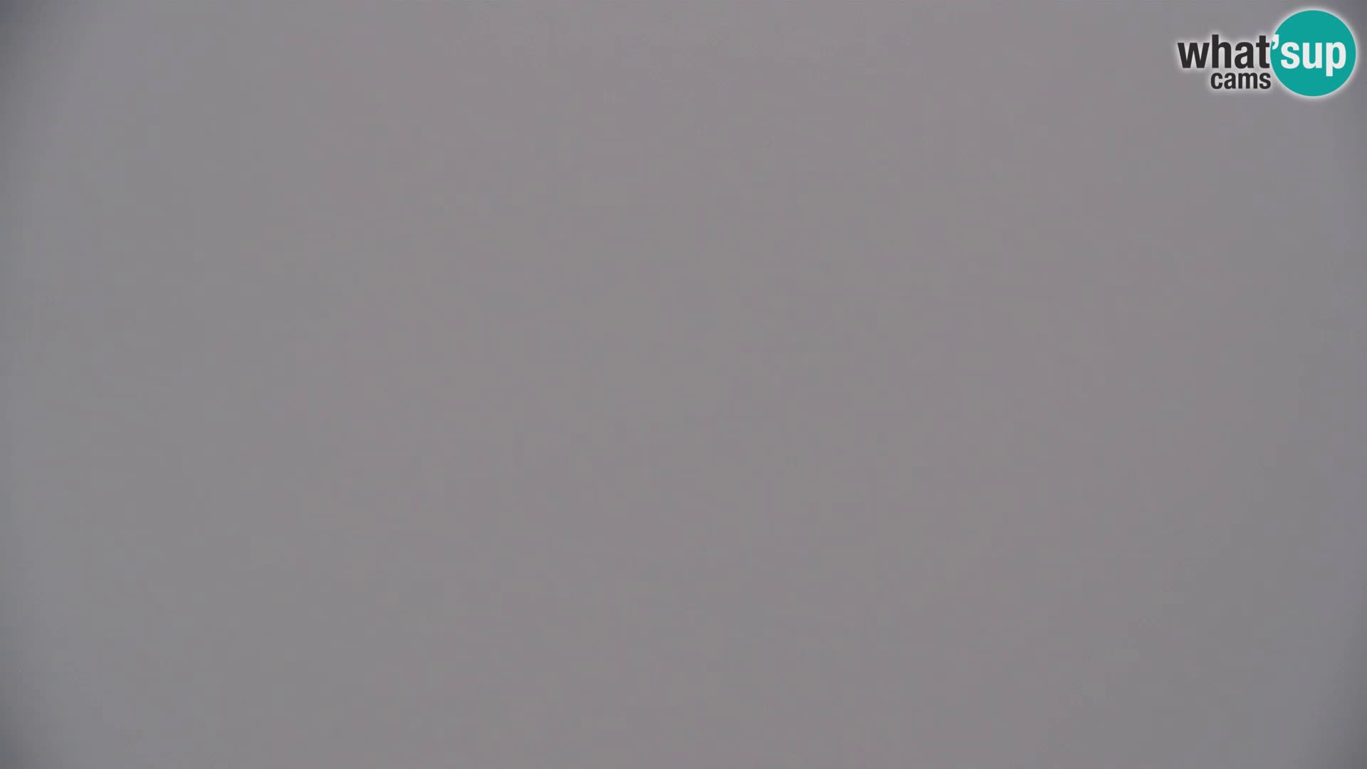 Velika Planina | Gradišče