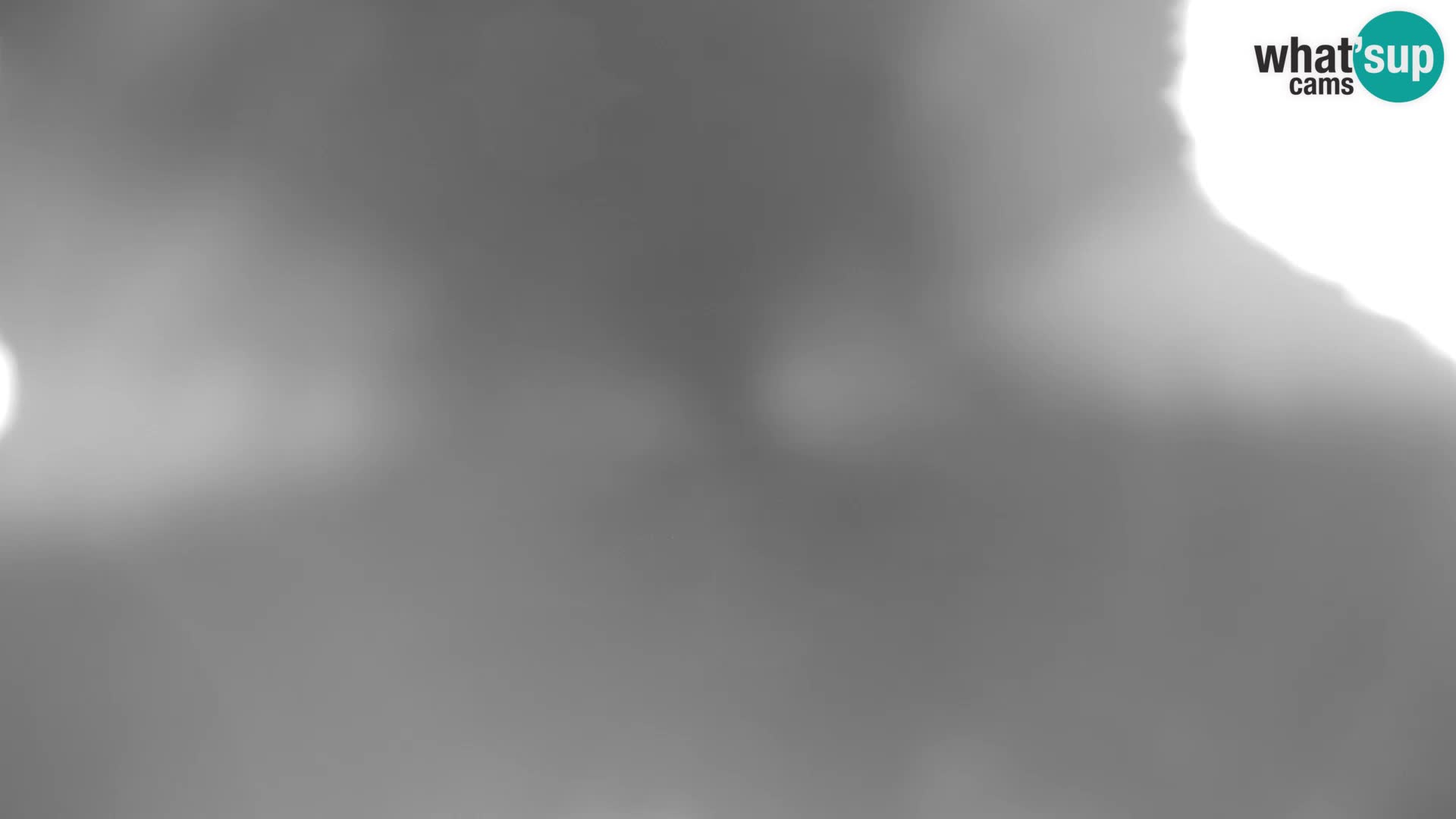 Velika Planina | Gradišče