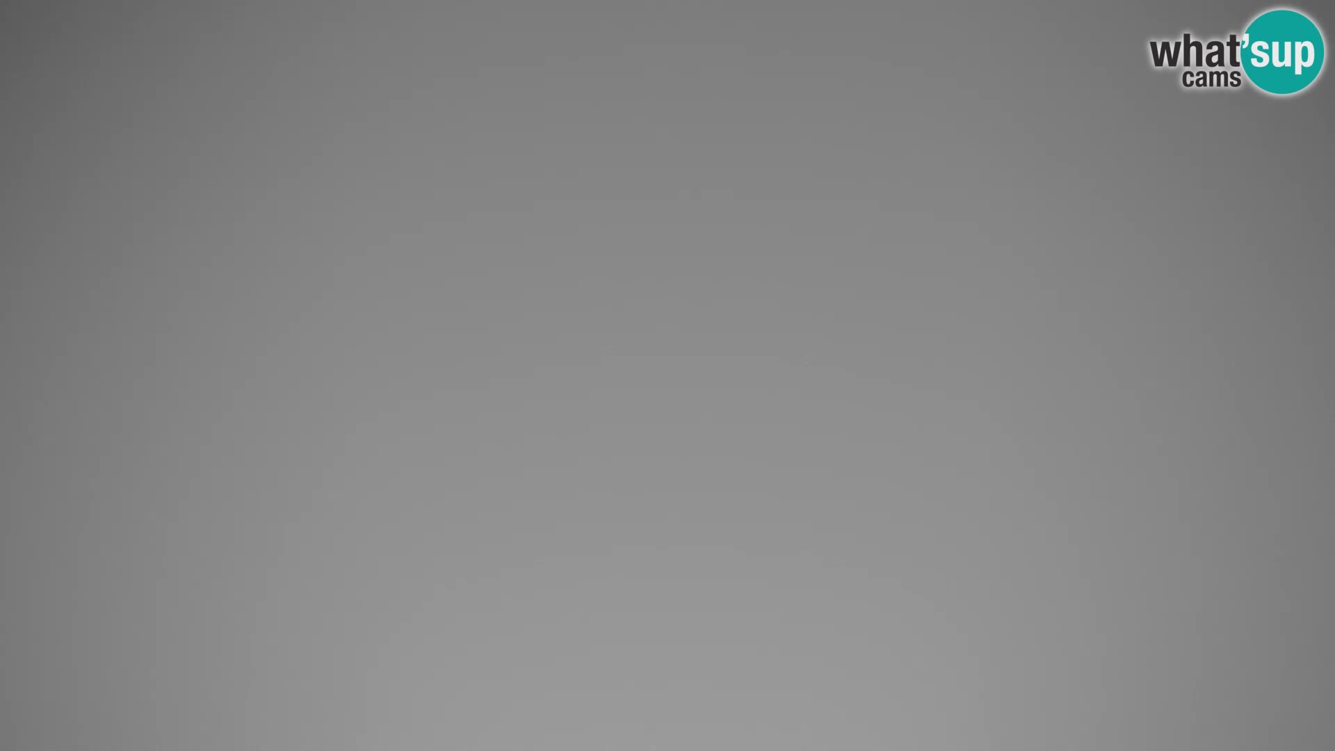 Velika Planina | Gradišče