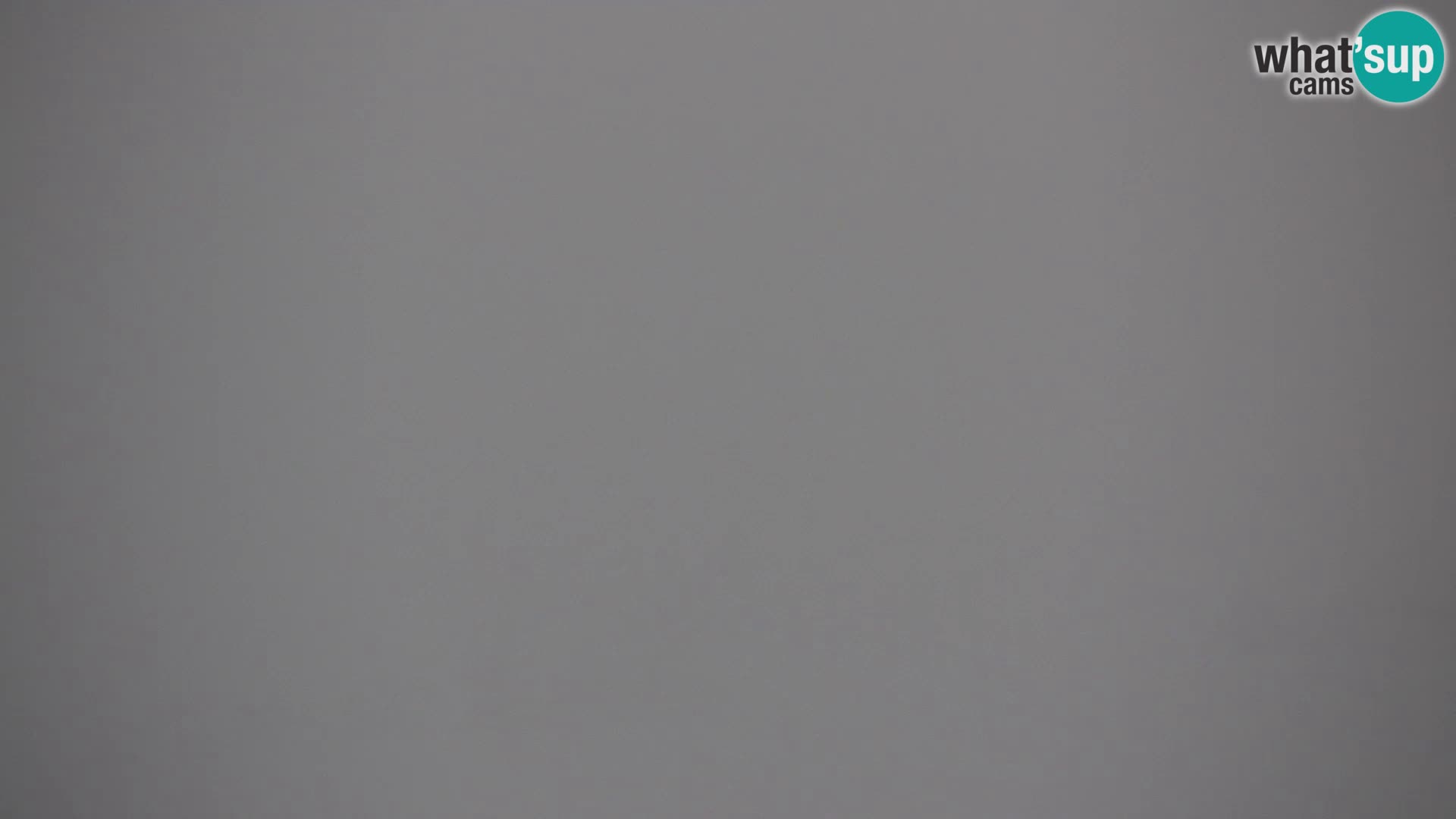 Velika Planina | Gradišče