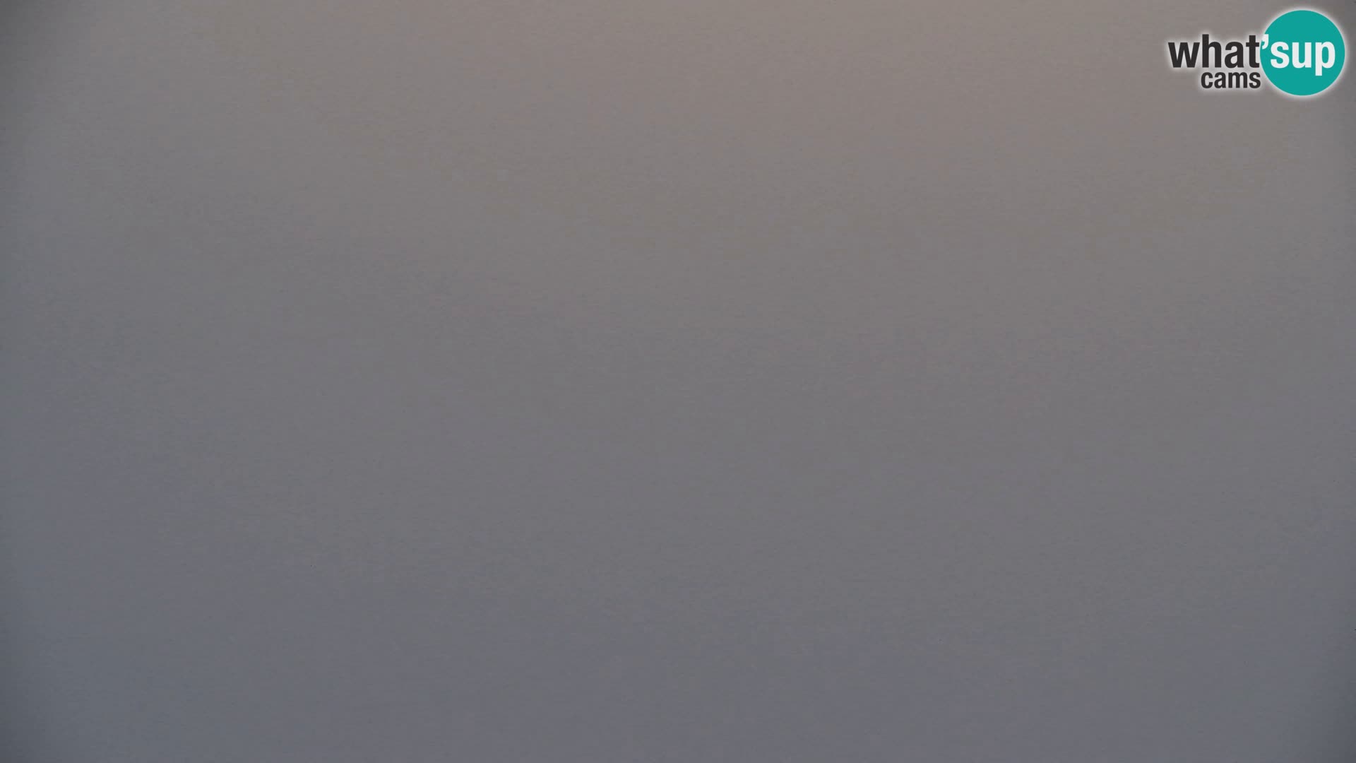 Velika Planina | Gradišče