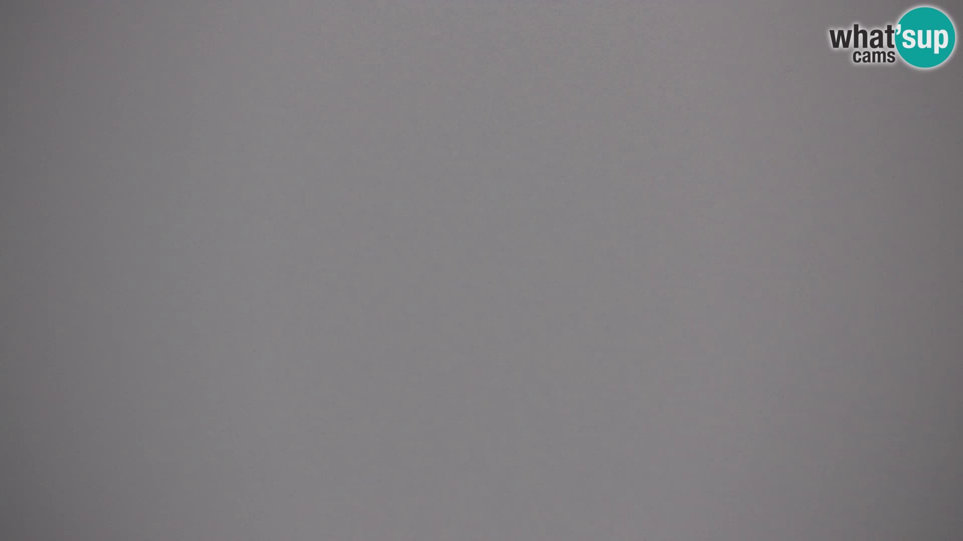 Velika Planina | Gradišče