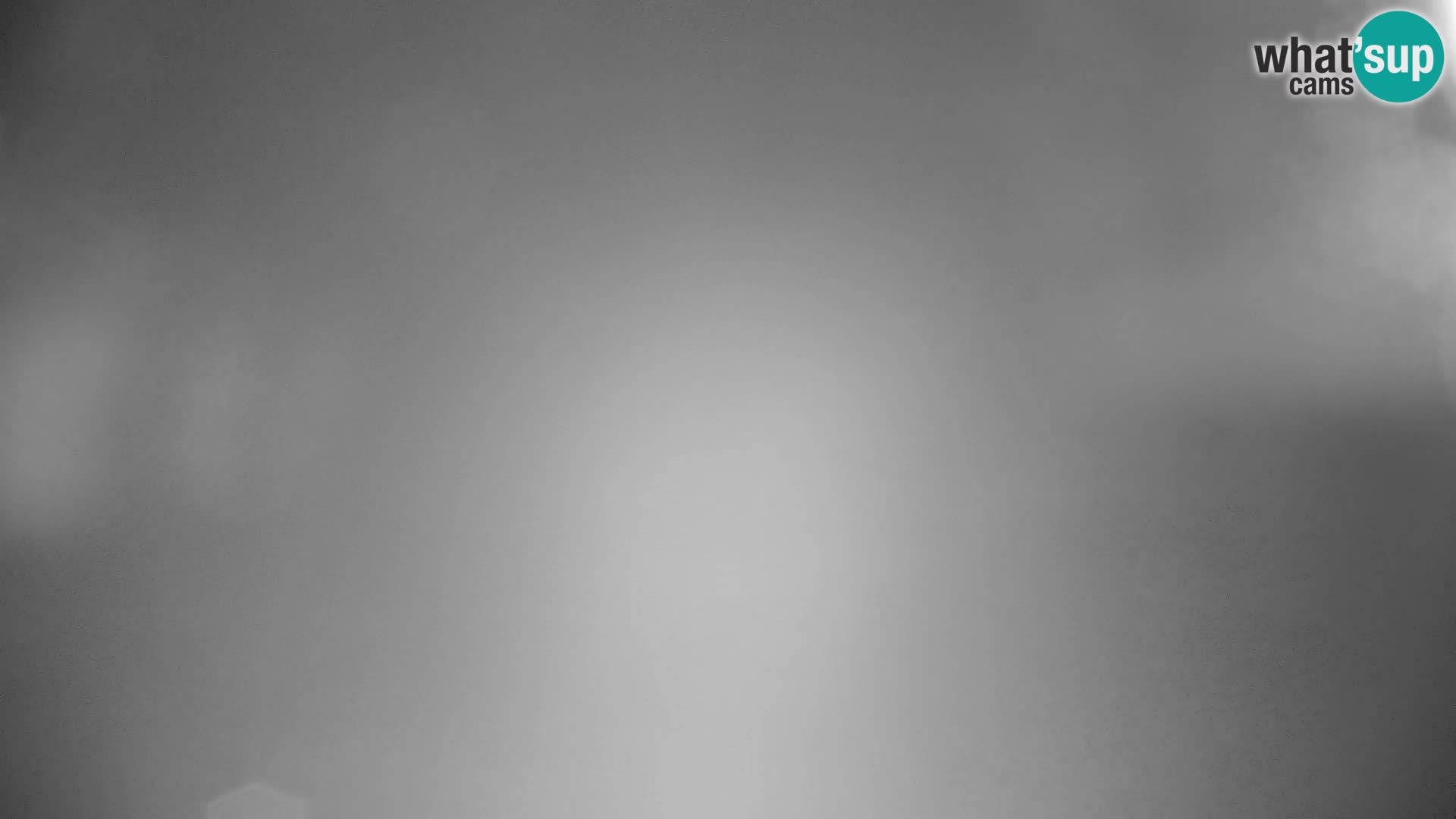 Velika Planina | Gradišče