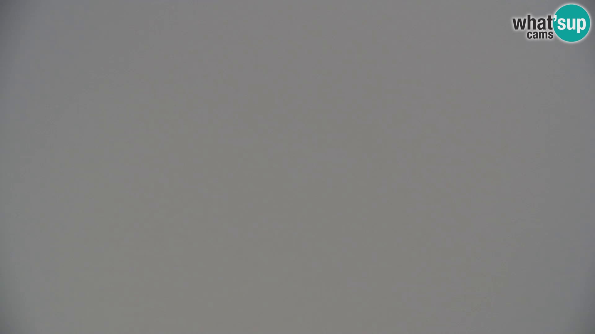 Velika Planina | Gradišče