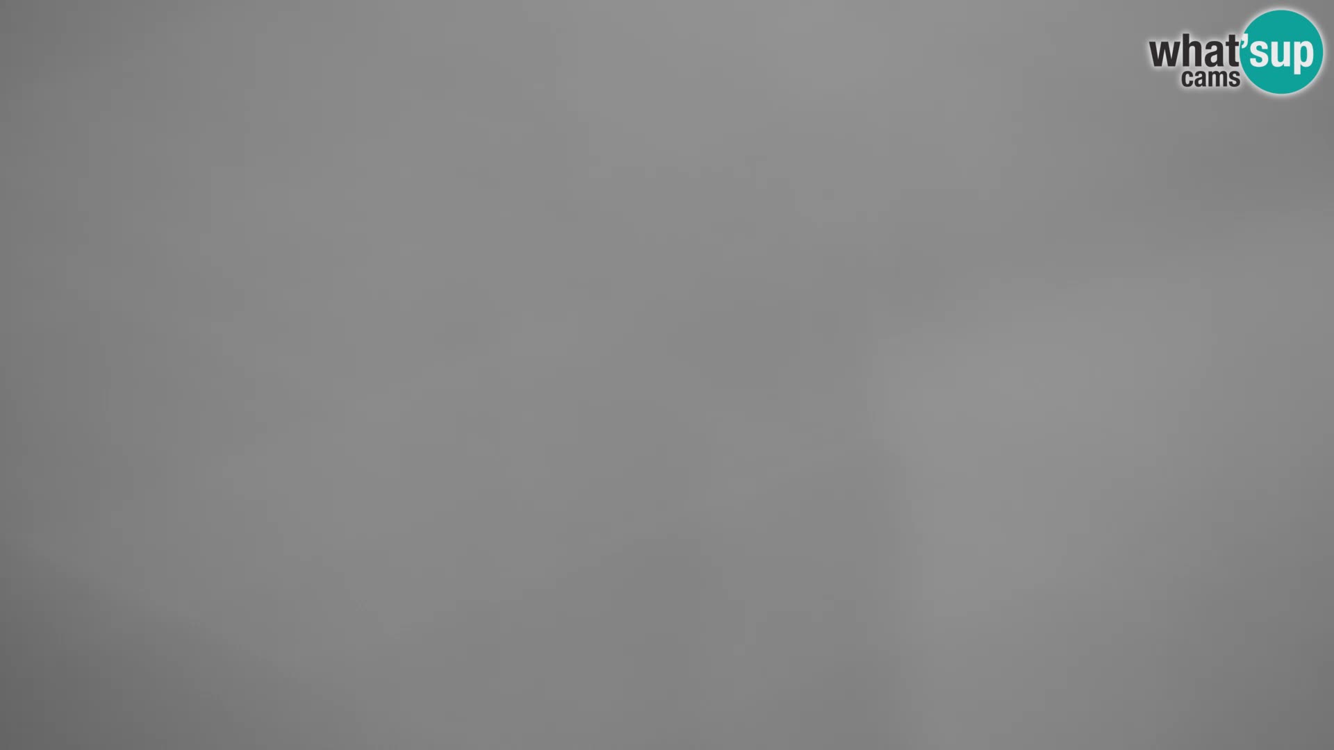 Velika Planina | Gradišče