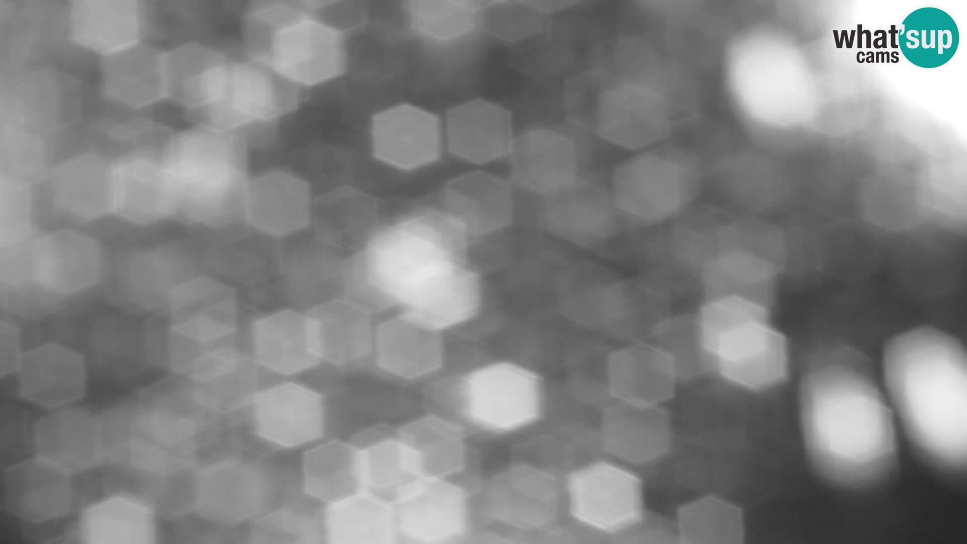 Velika Planina | Gradišče