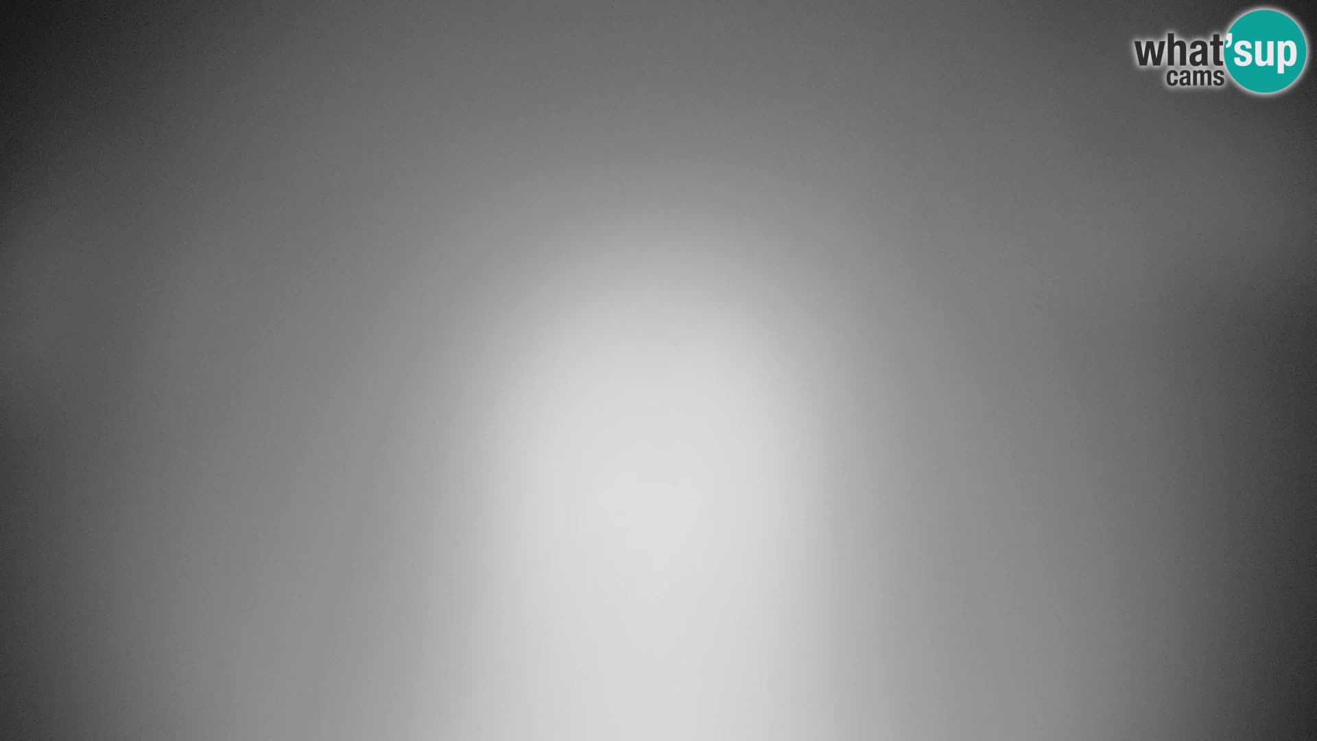 Velika Planina | Gradišče