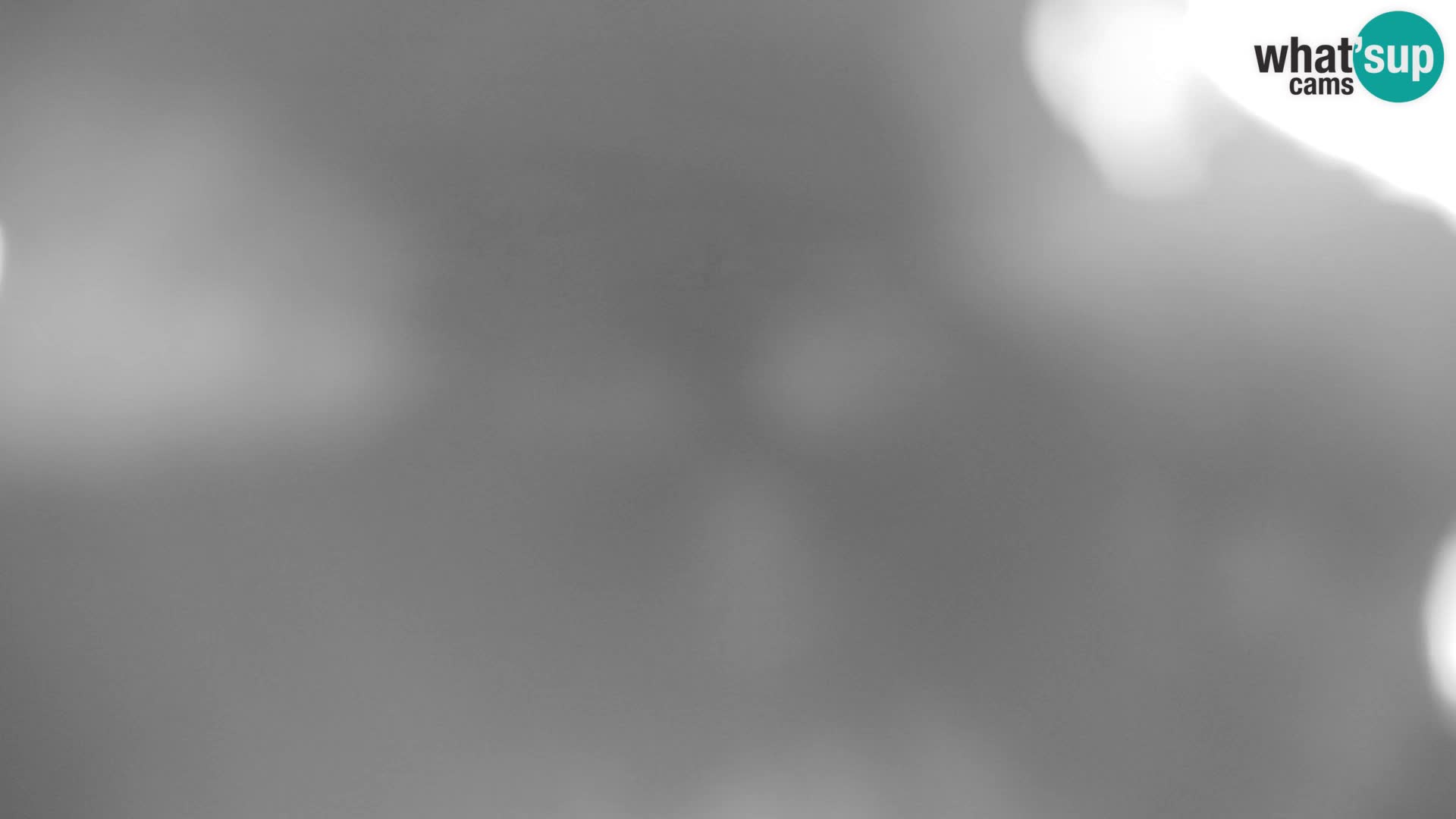 Velika Planina | Gradišče