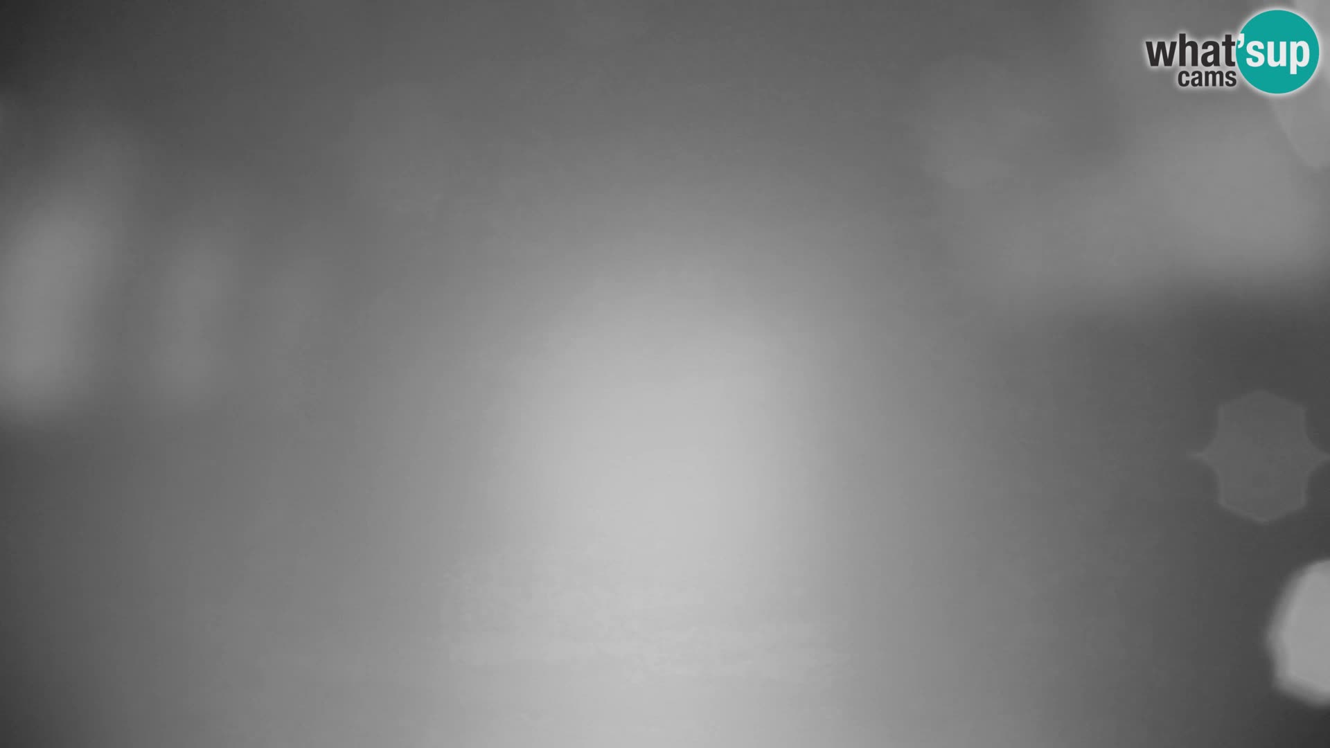 Velika Planina | Gradišče