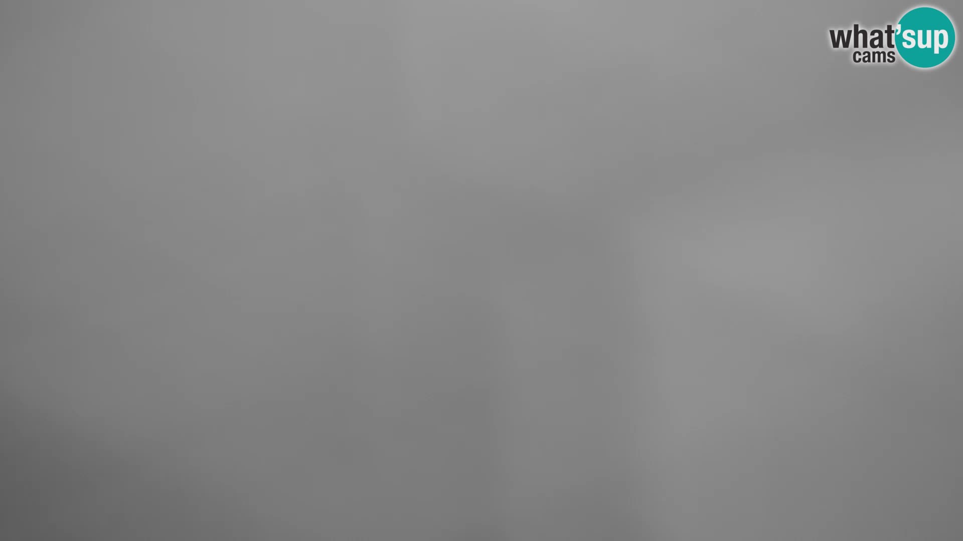 Velika Planina | Gradišče