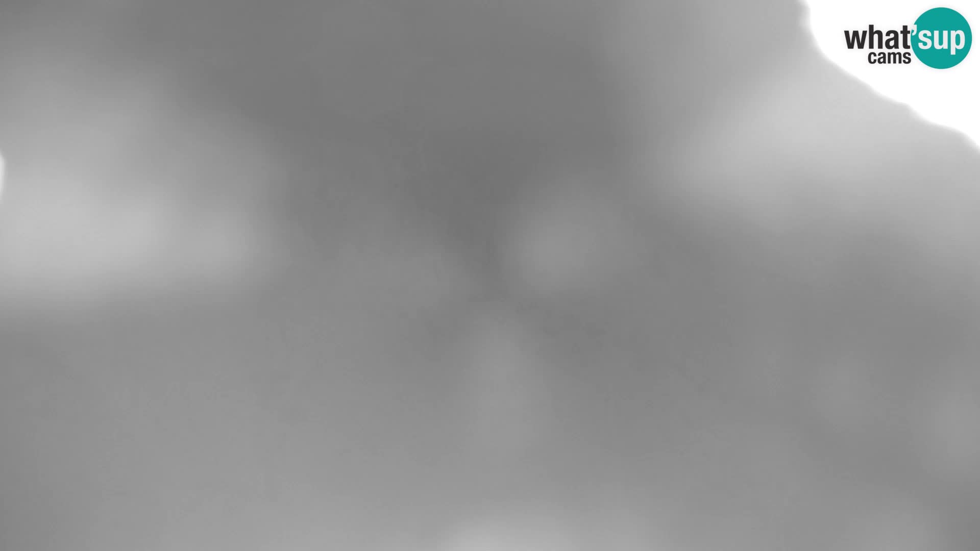 Velika Planina | Gradišče