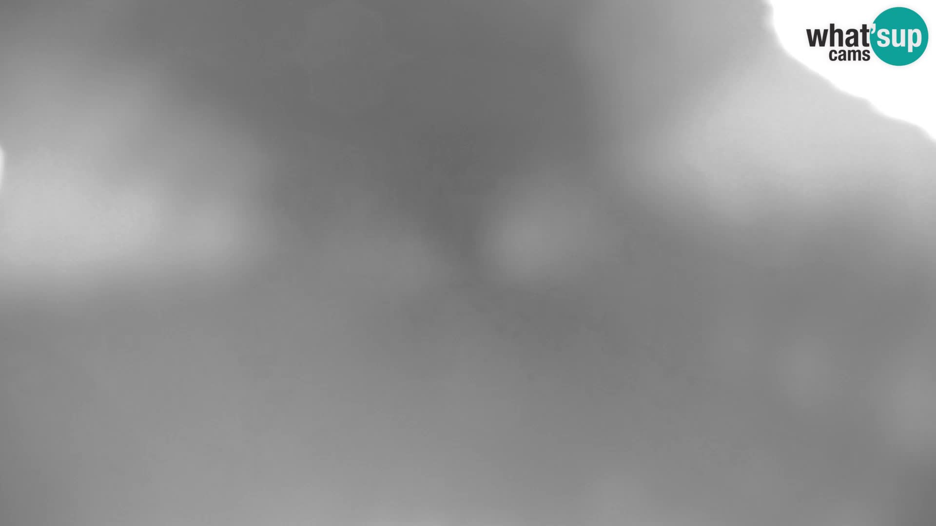 Velika Planina | Gradišče