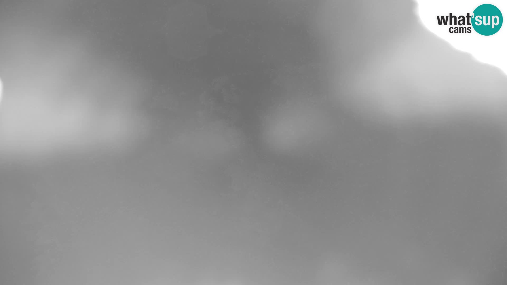 Velika Planina | Gradišče