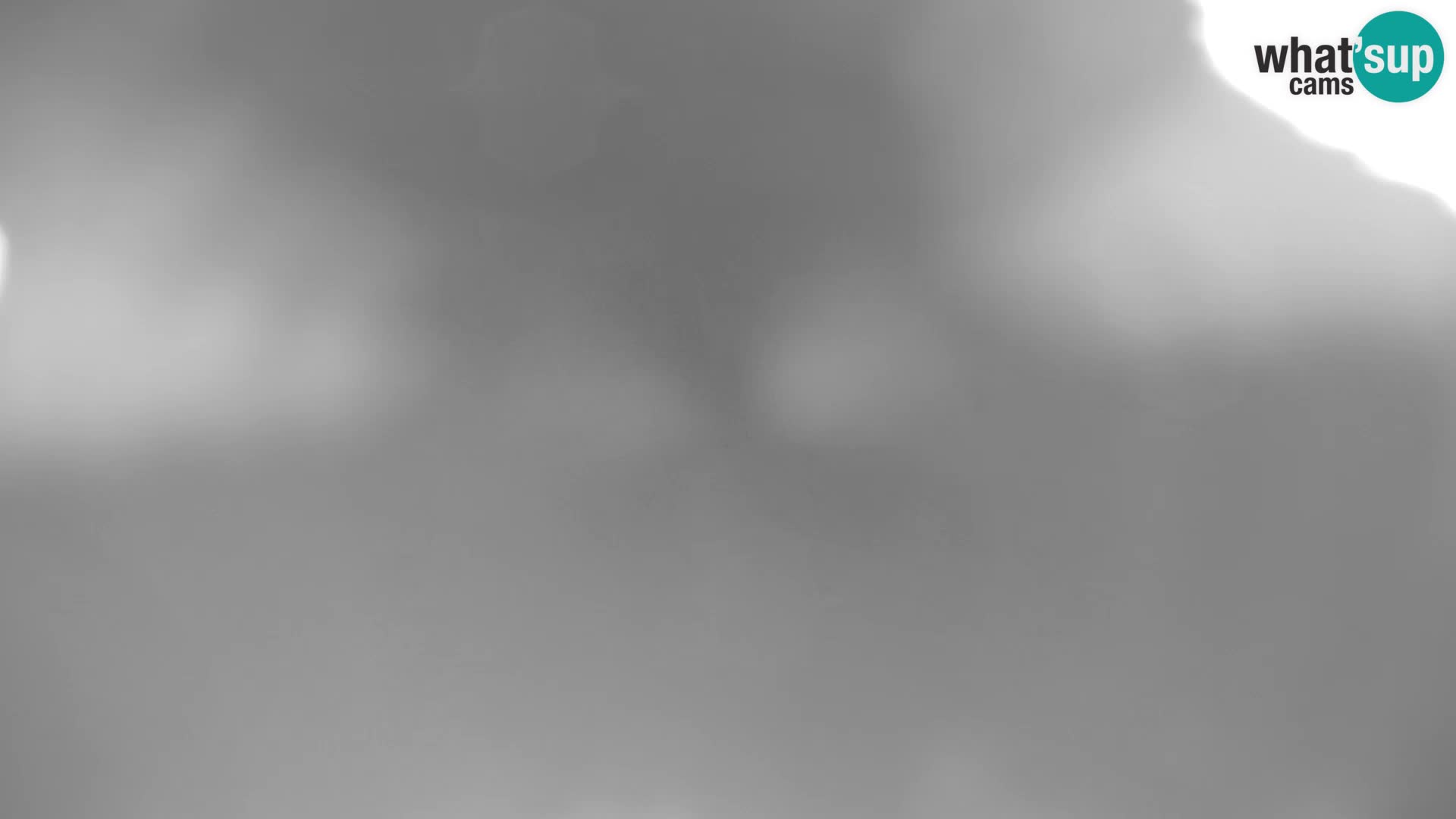 Velika Planina | Gradišče