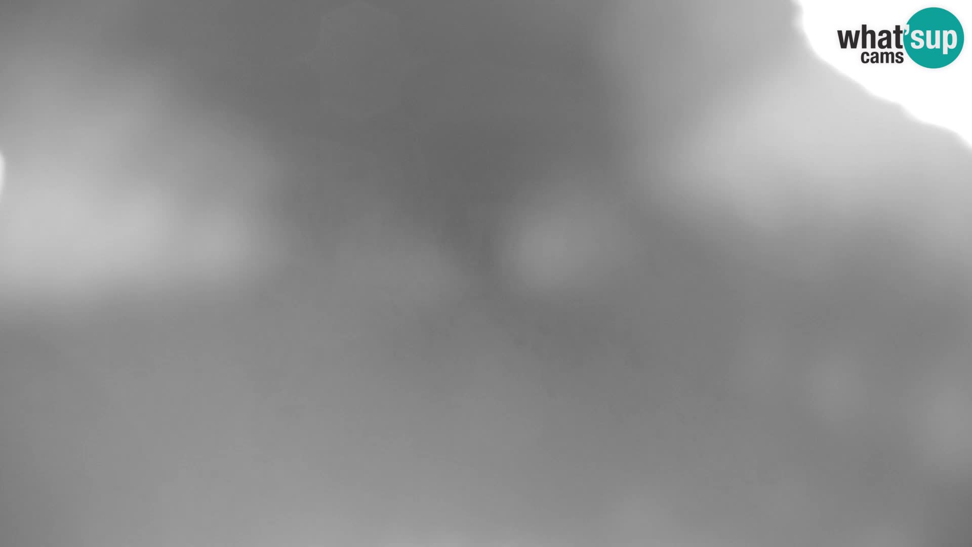 Velika Planina | Gradišče