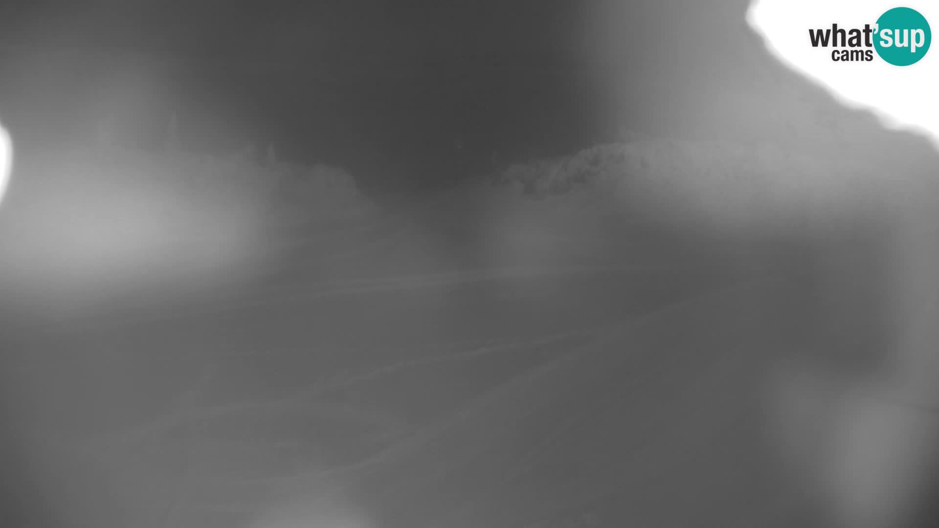 Velika Planina | Gradišče