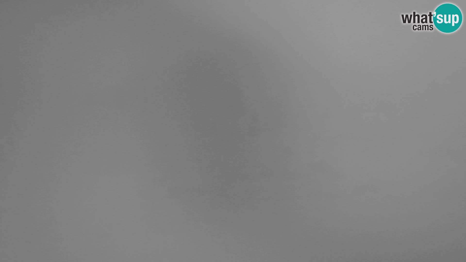 Velika Planina | Gradišče