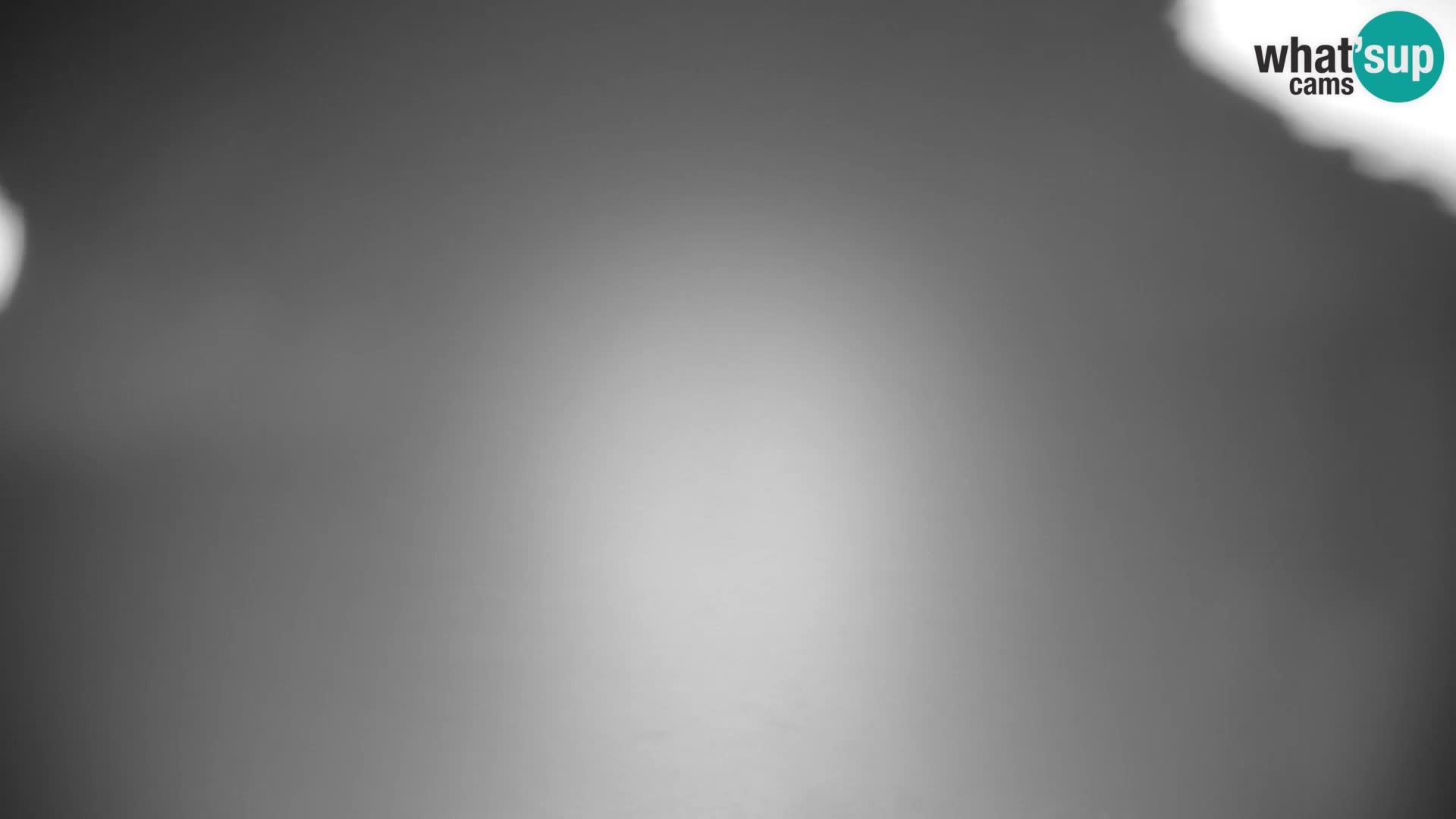 Velika Planina | Gradišče