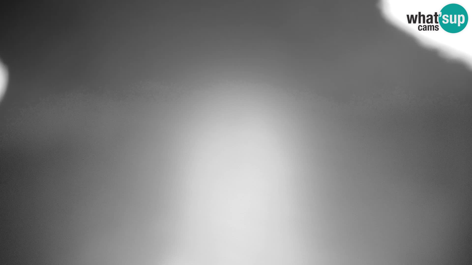 Velika Planina | Gradišče