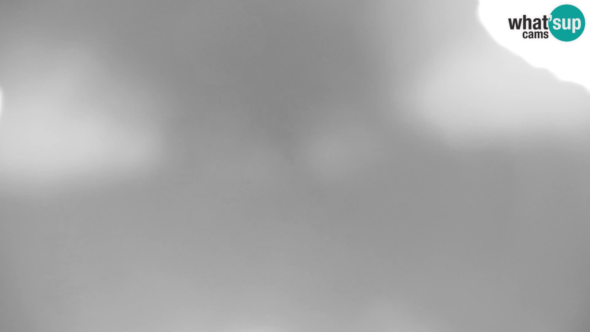 Velika Planina | Gradišče