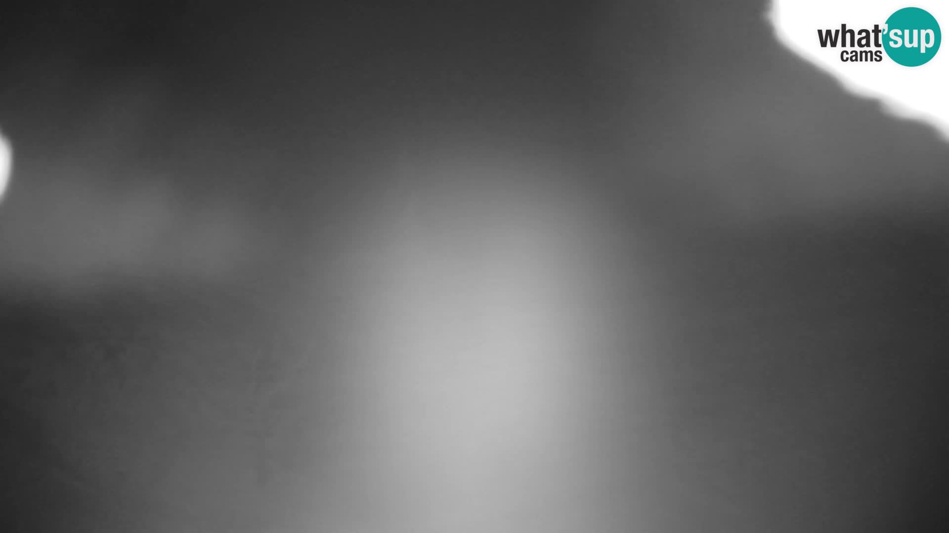 Velika Planina | Gradišče