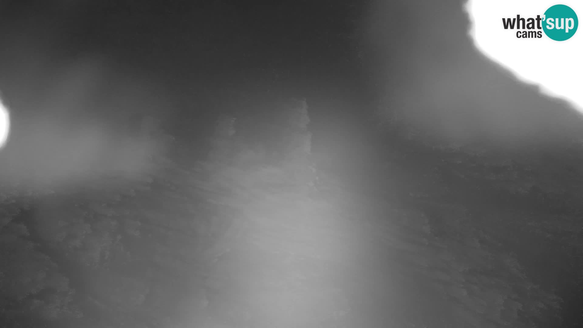 Velika Planina | Gradišče