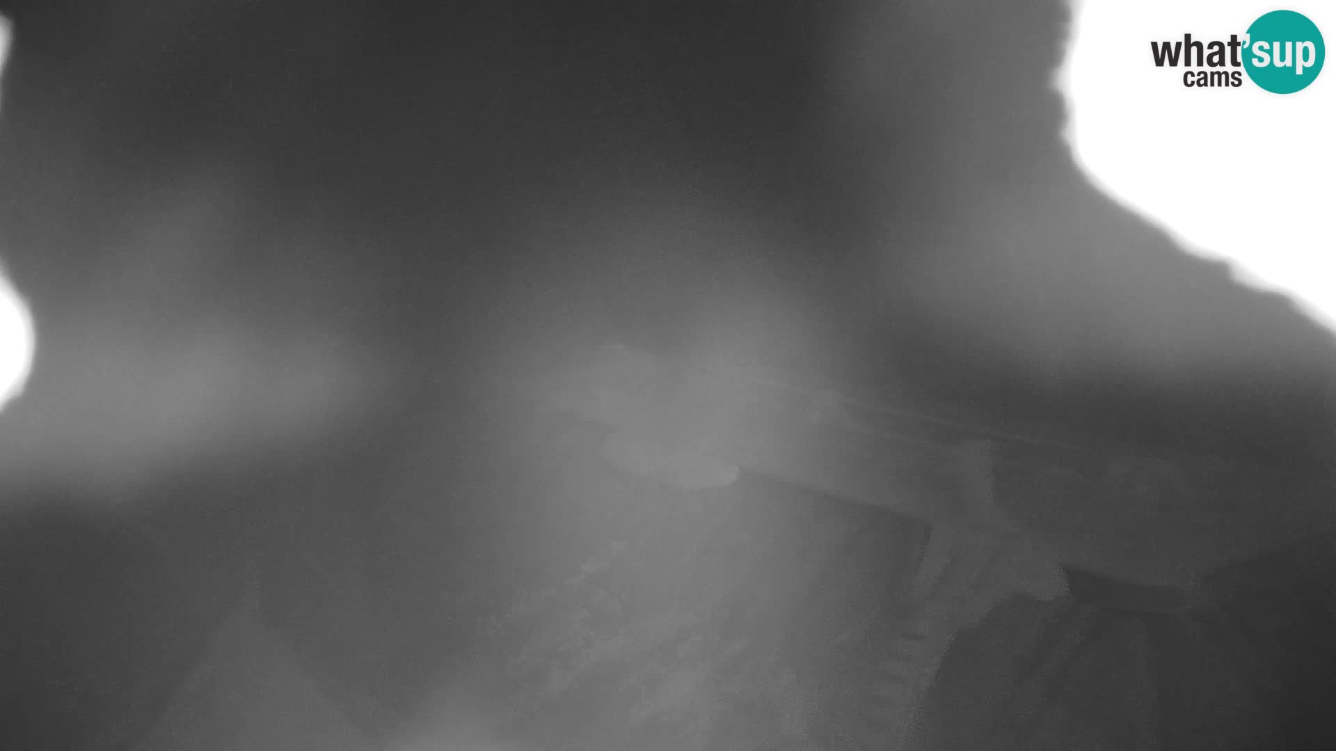 Velika Planina | Gradišče