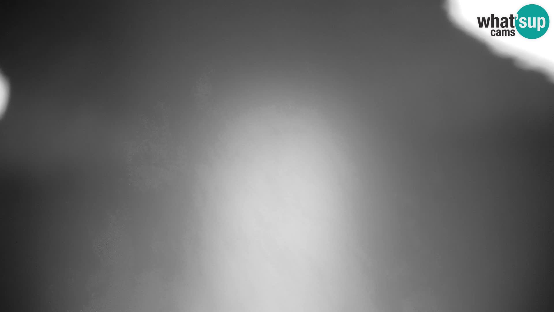 Velika Planina | Gradišče